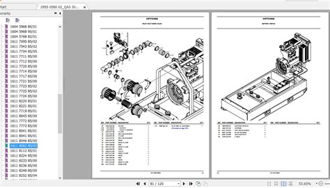 Air Compressor Parts, Service + Repair